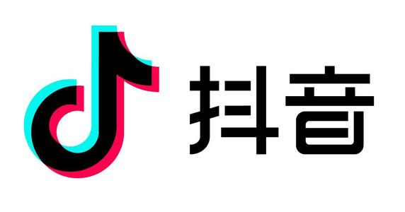 抖音视频怎么上热门？审核小课堂手把手教你上热门